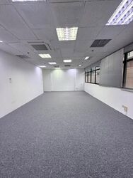 Sky Line Building (D7), Office #630117611